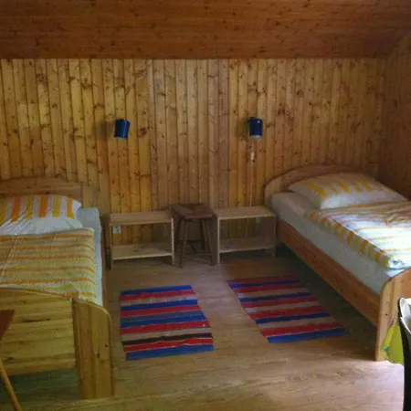 Eckhaeusle * Sankt Peter